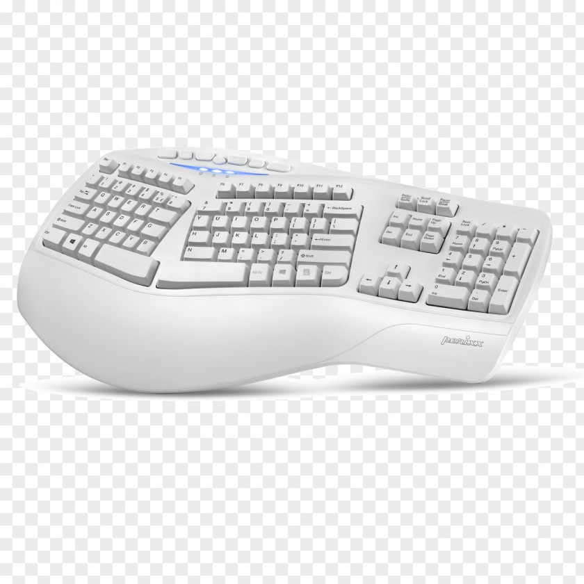 Rakete Clipart Computer Keyboard Numeric Keypads Space Bar PNG