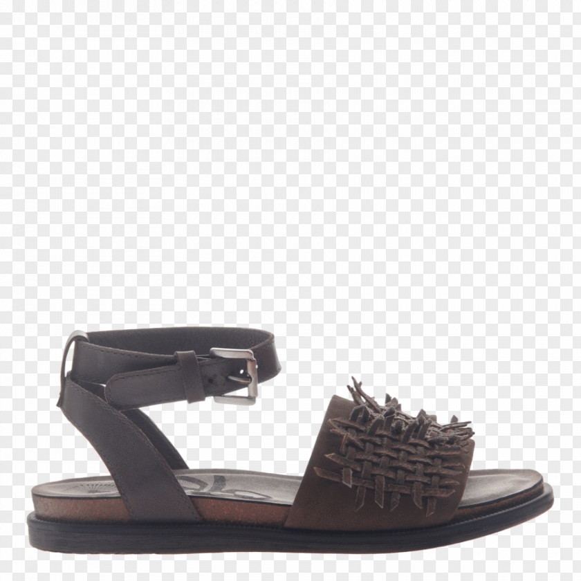 Sandal Product Design Shoe PNG