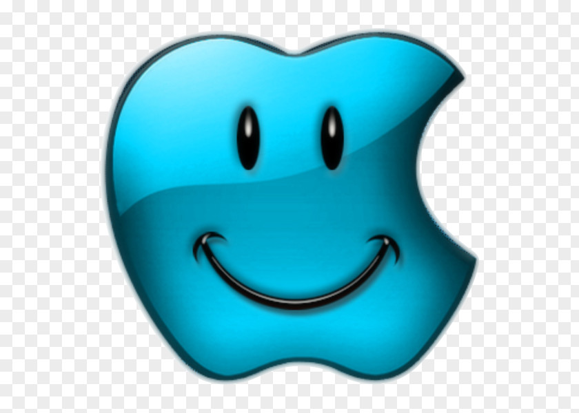 Smiley Emoticon Sticker Image Text PNG