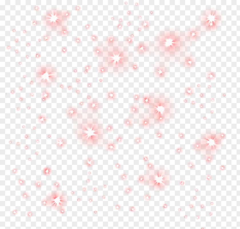 Star Desktop Wallpaper Clip Art PNG