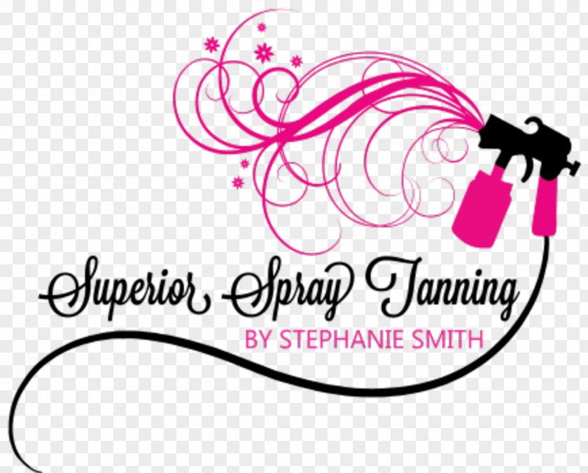 Sunless Tanning Sun Indoor Air Brushes Beauty Parlour PNG