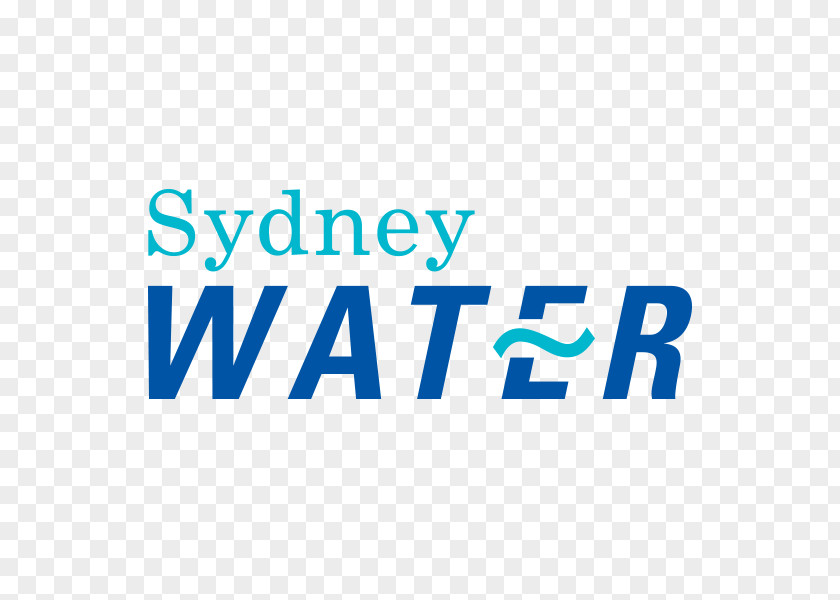 Sydney Water Illawarra Wastewater Services PNG