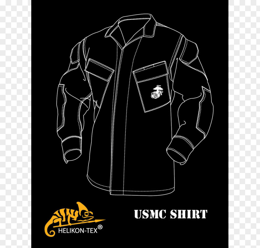 T-shirt MARPAT Pants United States Marine Corps Amazon.com PNG