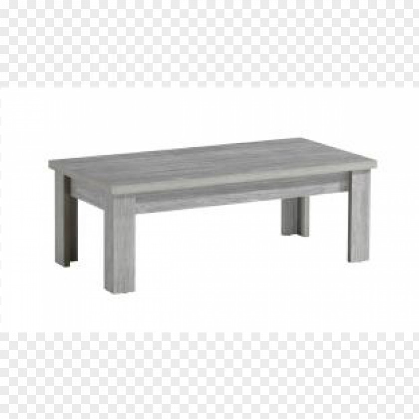 Table Coffee Tables Family Room Furniture Garden PNG