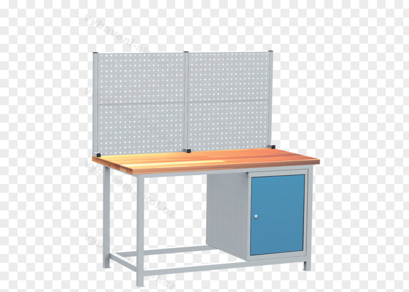 Table Desk Armoires & Wardrobes Furniture Hylla PNG