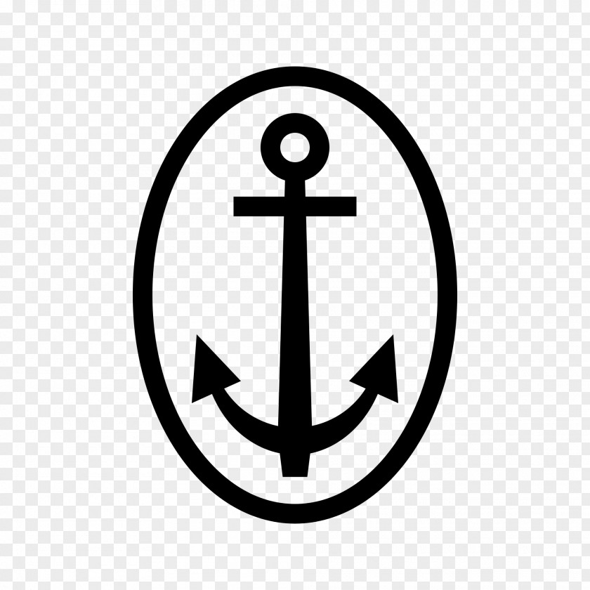 Tcm Masters Symbol Nautical Chart PNG