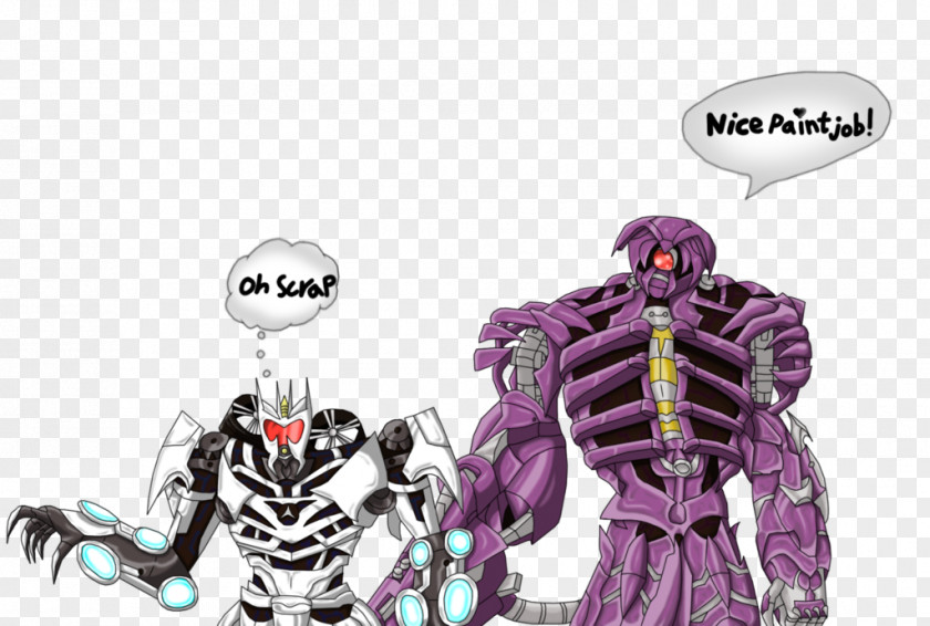 Transformers Shockwave Soundwave Optimus Prime Skids Megatron PNG