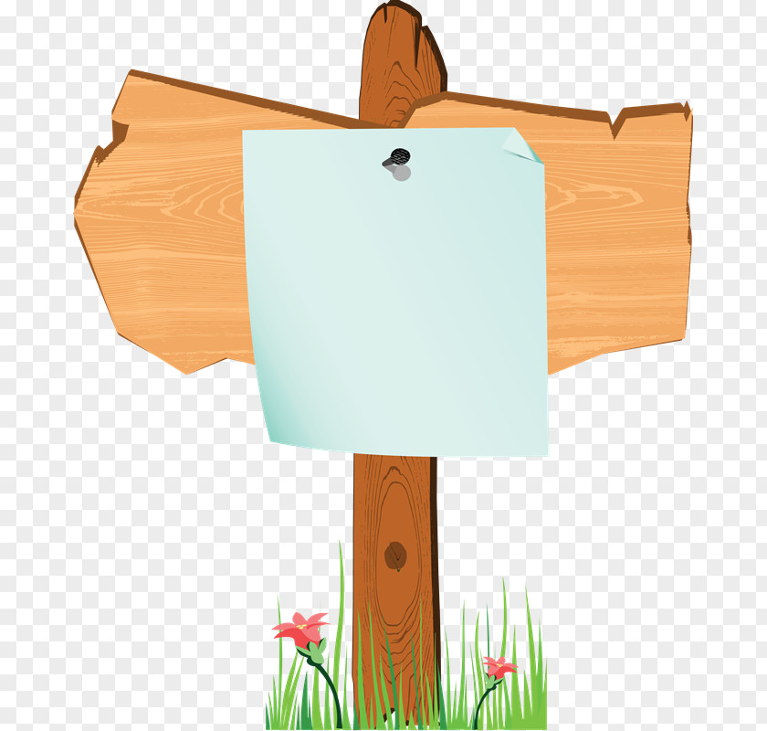 Vas Paper Wood Clip Art PNG