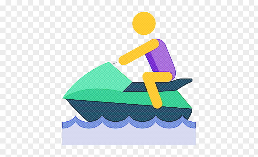 Vehicle Boating Recreation Jet Ski Personal Water Craft PNG