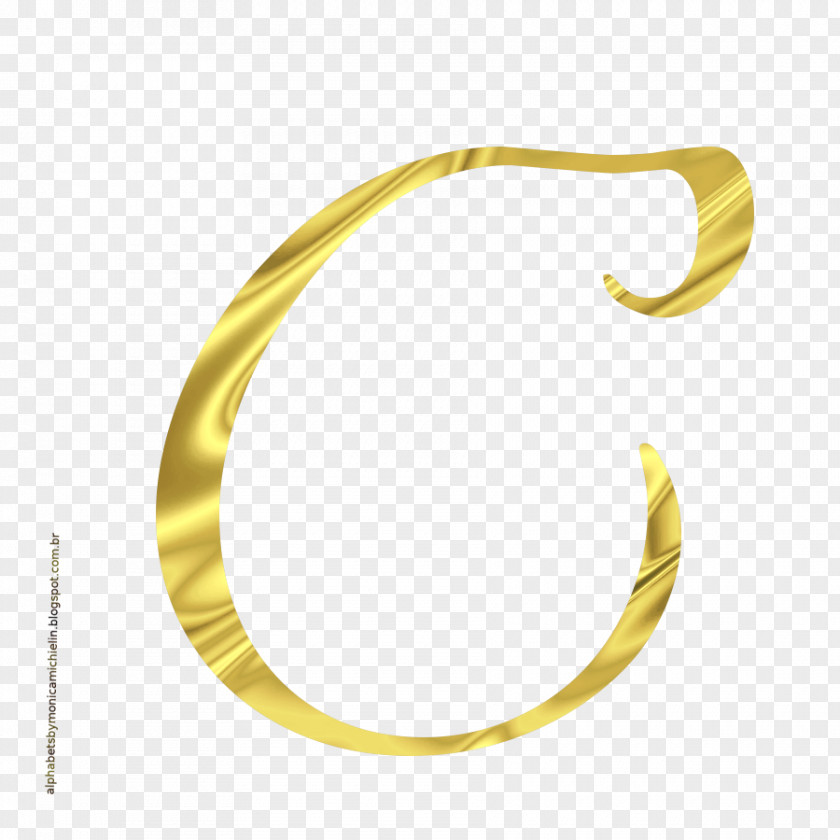 Wedding Logo Letter Monogram Alphabet Gold Marriage PNG