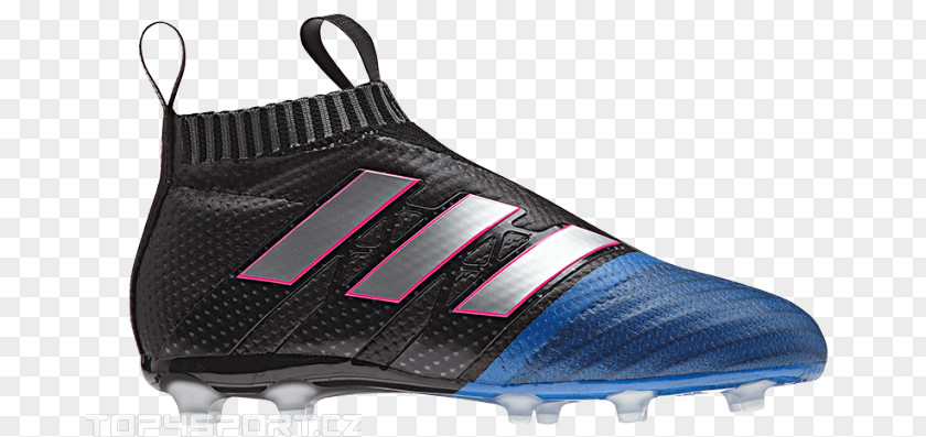 Adidas Soccer Shoes Football Boot Cleat Footwear Shoe PNG