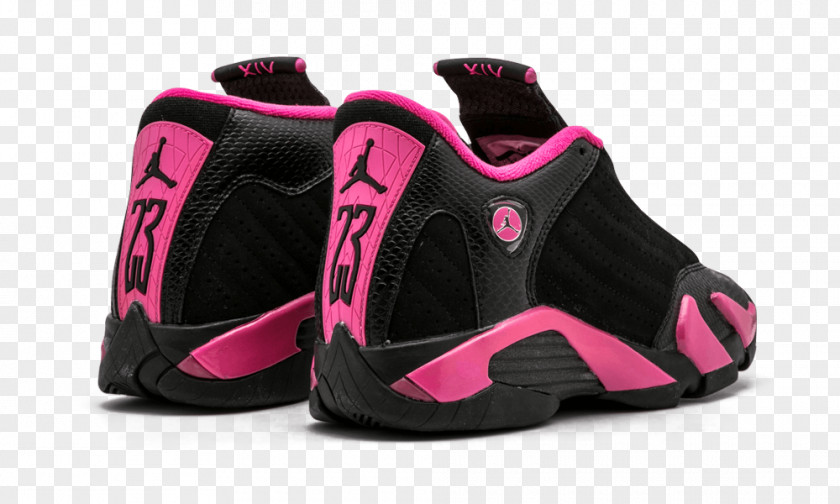 All Jordan Shoes 14 Air Sports Nike Basketball Shoe PNG