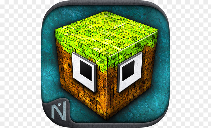 Android MonsterCrafter GunCrafter Naquatic LLC Mobile App PNG