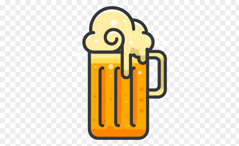 Beer Clip Art PNG