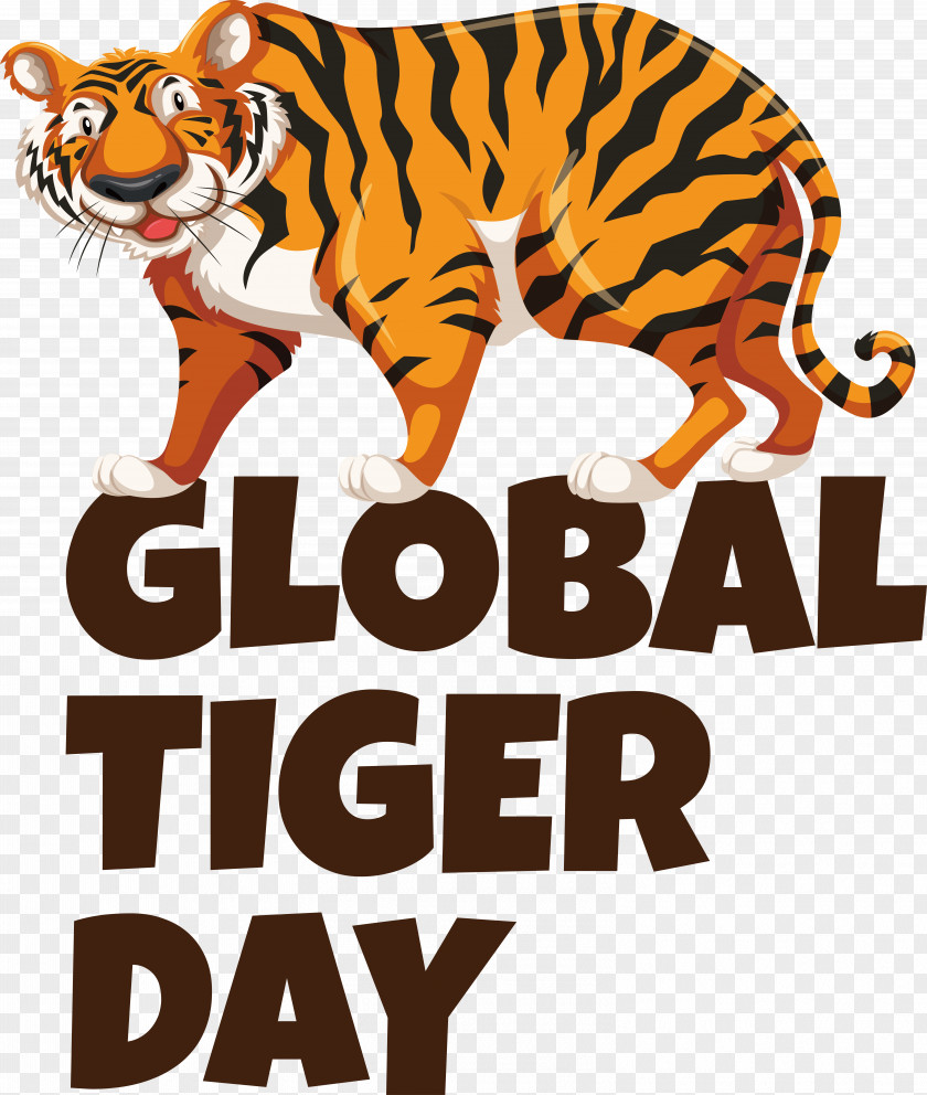 Bengal Tiger Vector Royalty-free Roar Tiger PNG