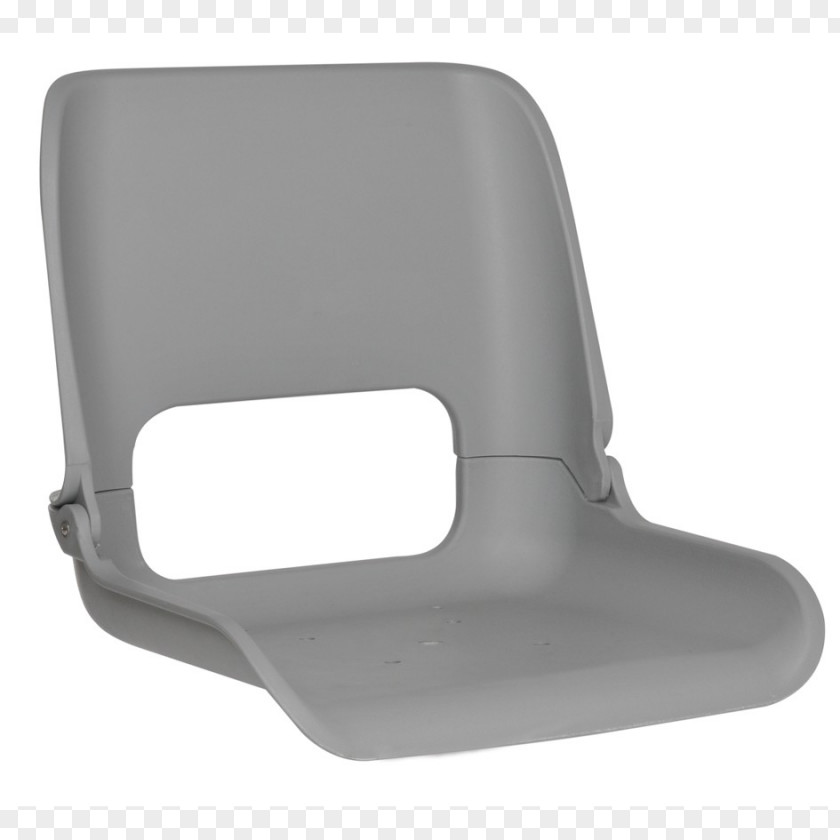 Boat Folding Chair Seat Ship PNG