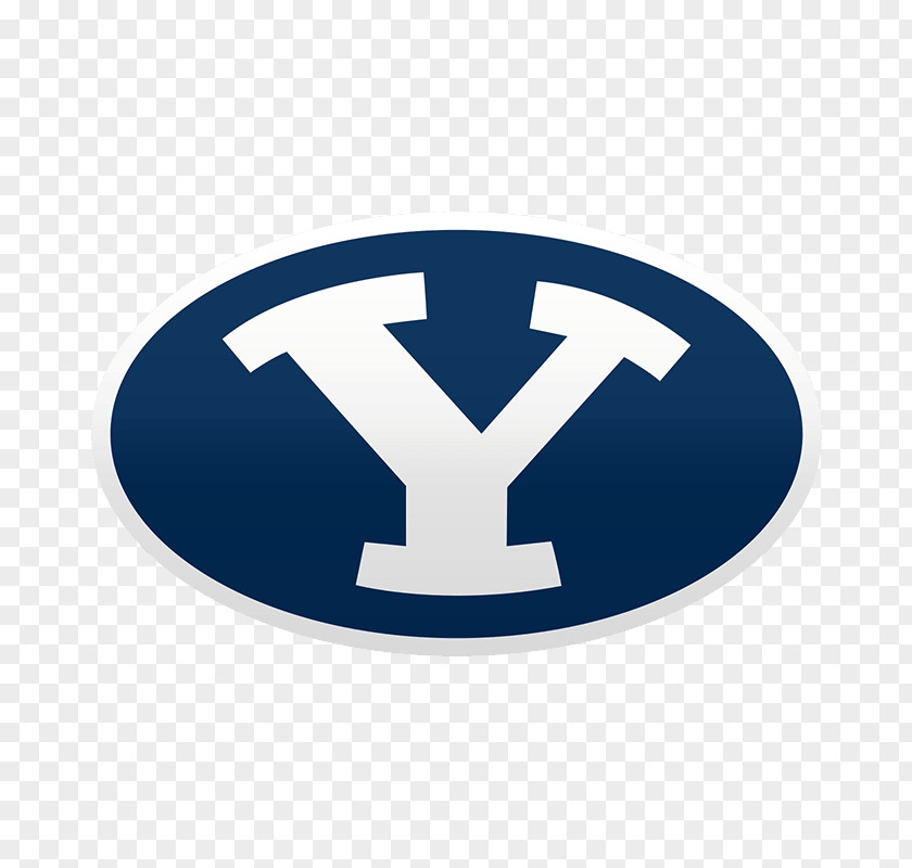 Byu Football Stadium Brigham Young University BYU Cougars Men's Basketball Utah Utes College PNG