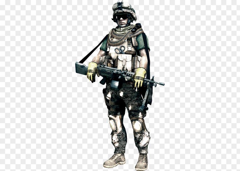 Call Of Duty Battlefield 3 Battlefield: Bad Company 4 2 PNG