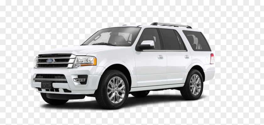 Car 2017 Ford Expedition EL 2018 Buick PNG