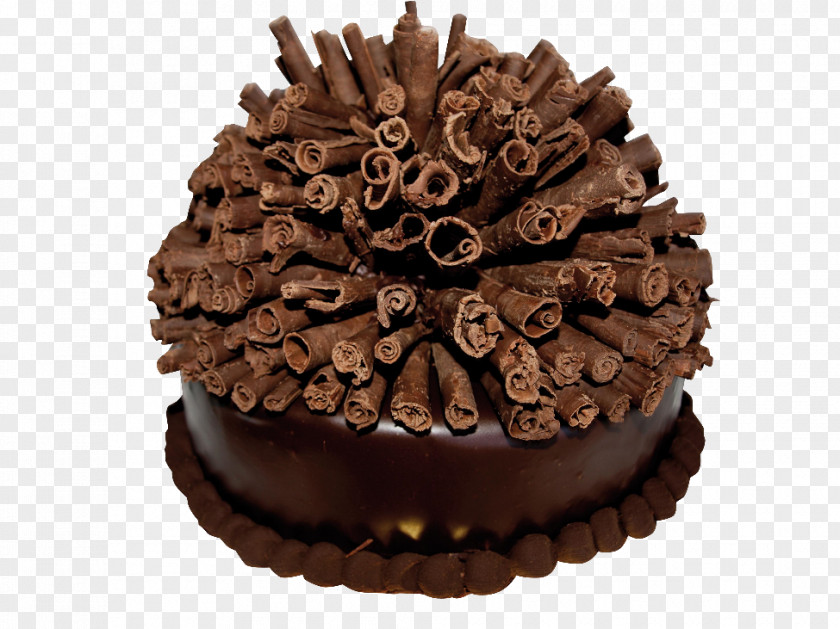 Chocolate Cake Birthday Cupcake Wedding Fruitcake PNG