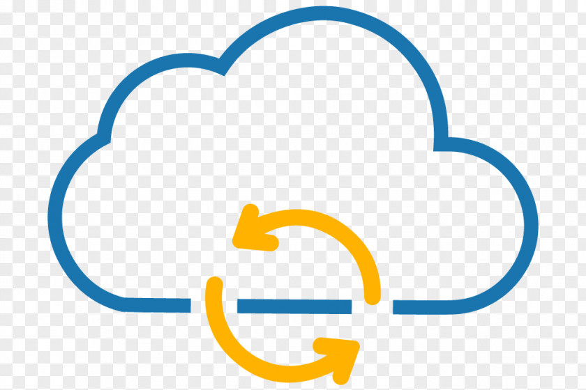 Cloud Computing On-premises Software Service Provider IMicron Web Services LLC. PNG