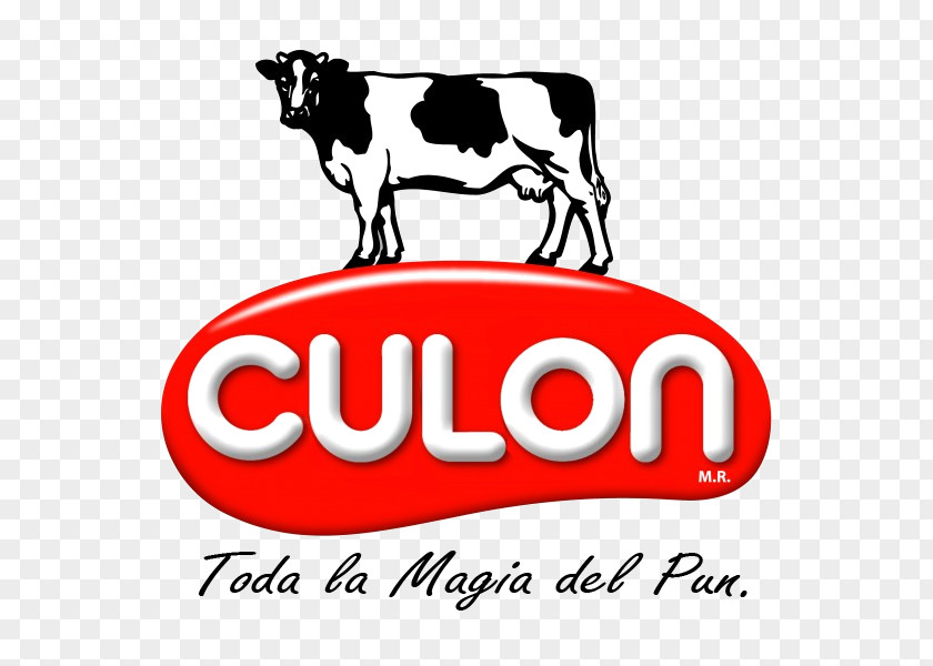 Colun Cooperativa Agrícola Y Lechera De La Unión Limitada Teletón Chile Empresa Soprole PNG