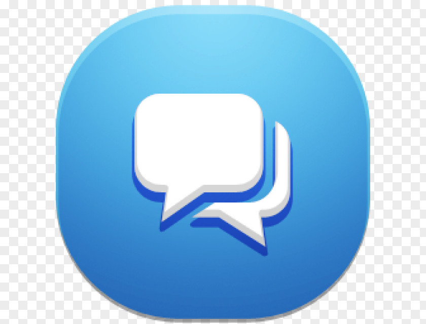 Conversation Ethereum Online Chat PNG