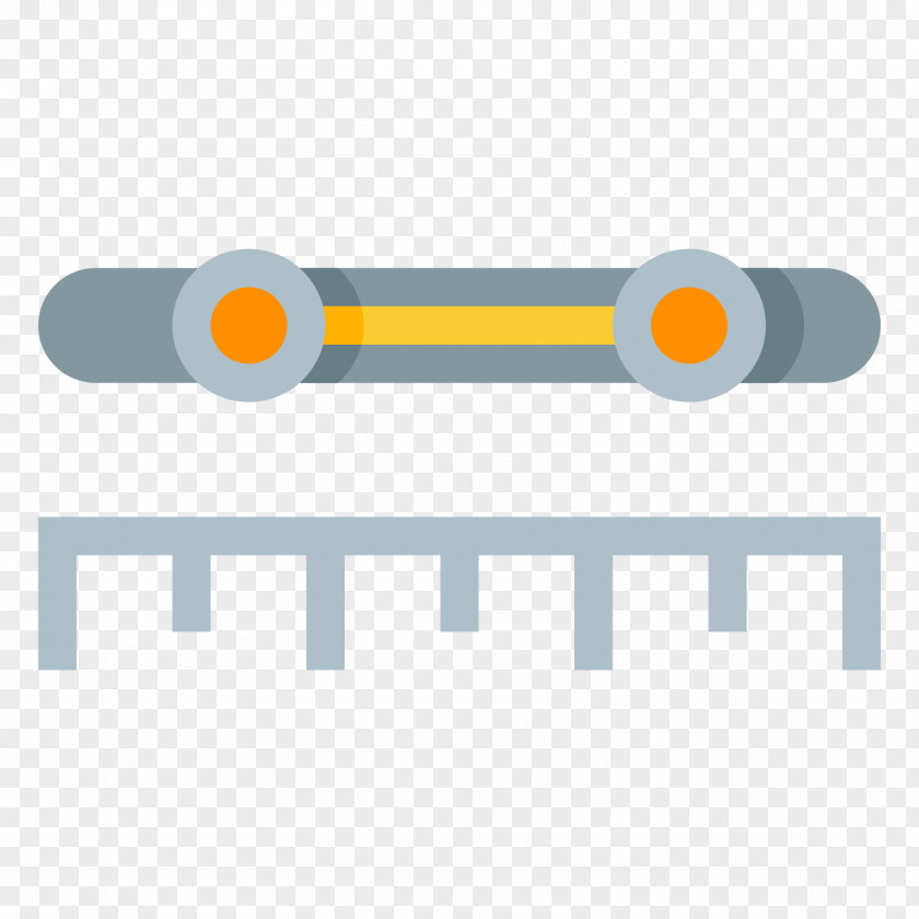 Cursor Slider Timeline PNG