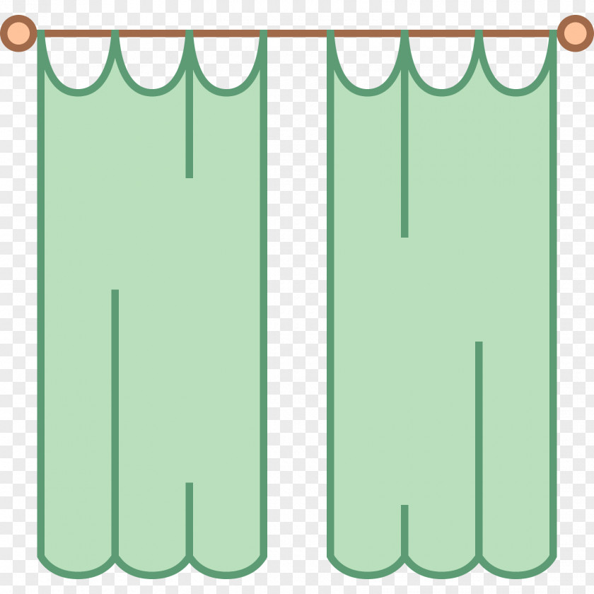 Curtains Window Blinds & Shades Curtain Shower PNG