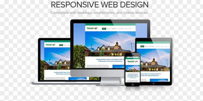Dj Concert Flyer Online Advertising Multimedia Computer Monitors Website Responsive Web Design PNG