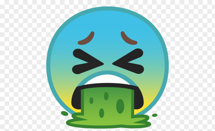Emoji Version Android Oreo EmojipediaEmoji Face Snake VS Bricks PNG