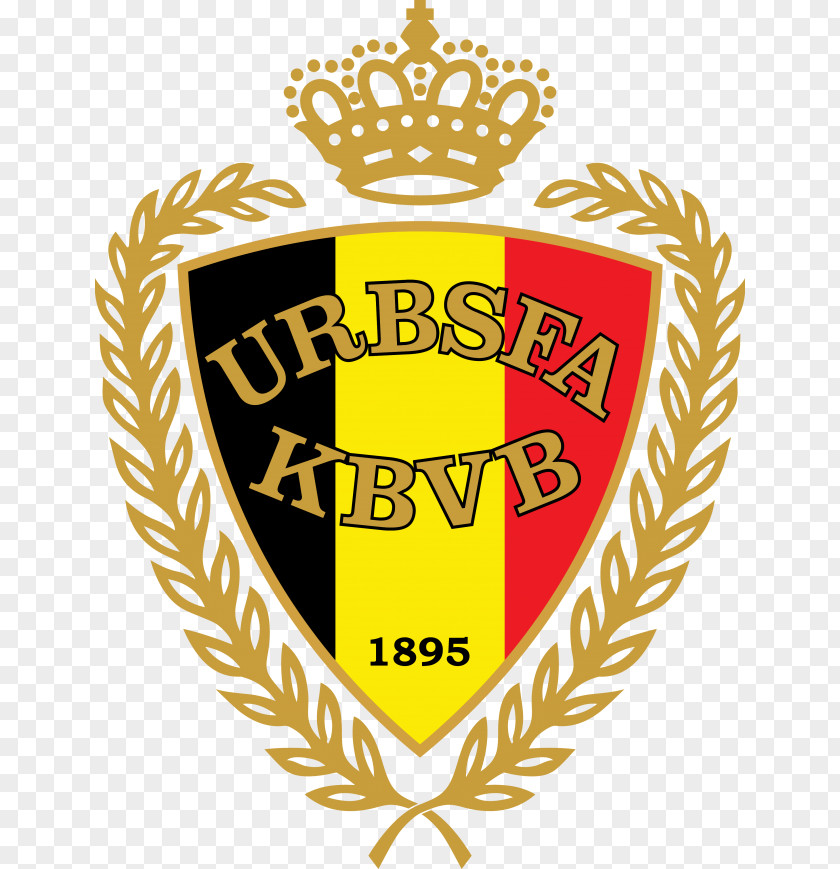 Football Belgium National Team Belgian First Division A Royal Association PNG