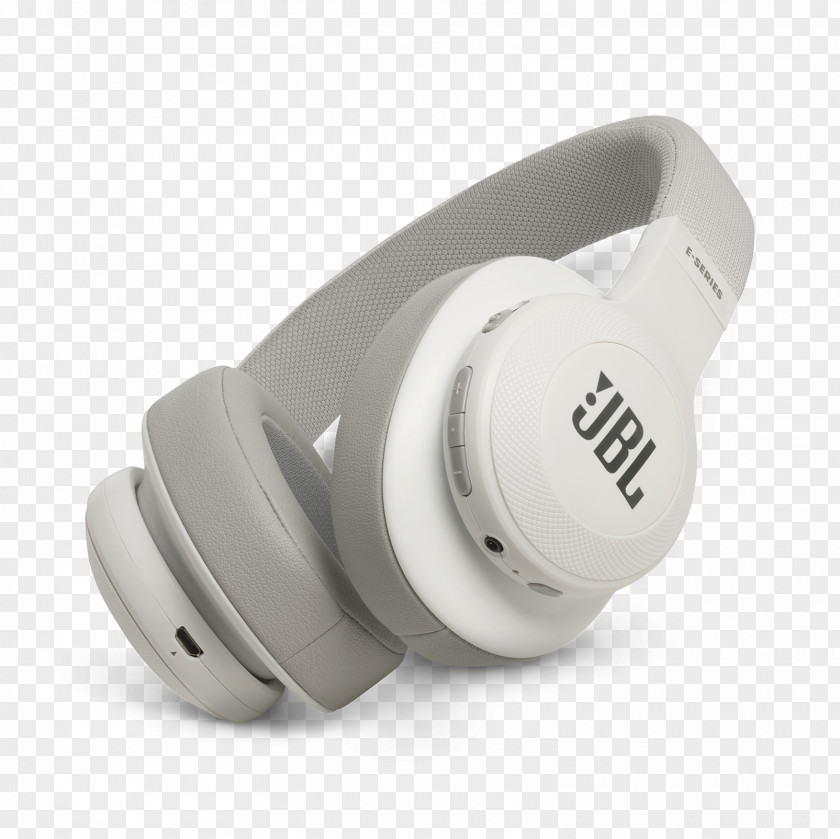 Game Recharge Card JBL E55 Headphones E45 Wireless PNG