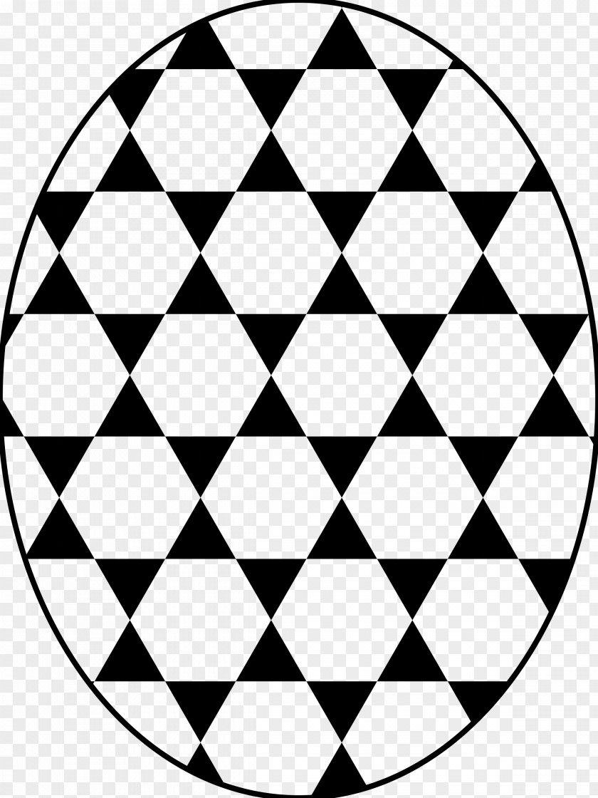 GEOMETRI Hexagon Geometry Honeycomb Clip Art PNG