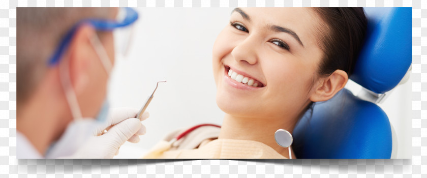 Gingival Bleeding Cosmetic Dentistry Dental Surgery Patient PNG