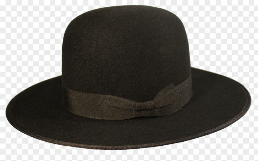 Hat Borsalino Hatter Collection Capsule Fedora PNG