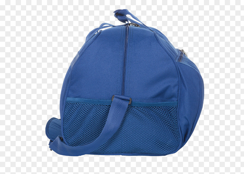 High School Backpacks Bulk Bag Kent Street Senior Backpack National Secondary PNG