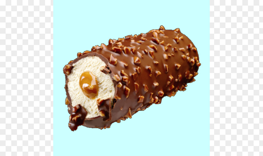 Ice Cream Chocolate Street Bar Praline PNG