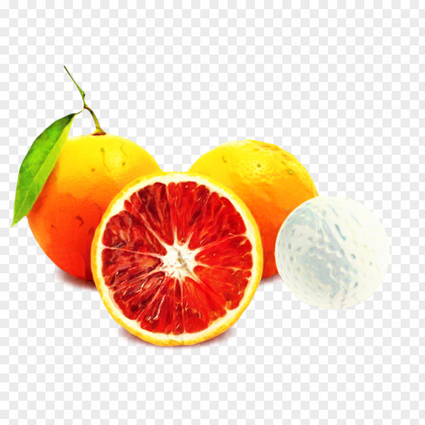 Ingredient Superfruit Lemon Background PNG