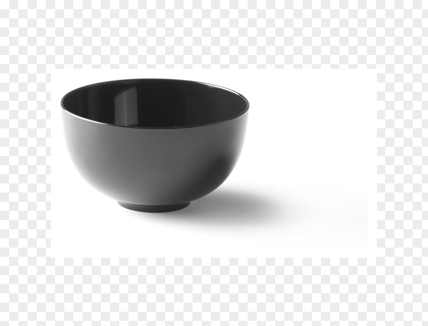 Large Bowl Cup PNG