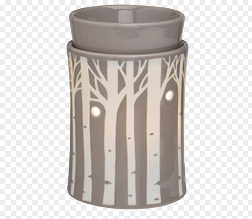 Light Scentsy Warmers Candle Wax PNG