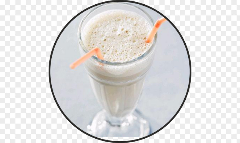 Milk Eggnog Milkshake Smoothie Cafe PNG