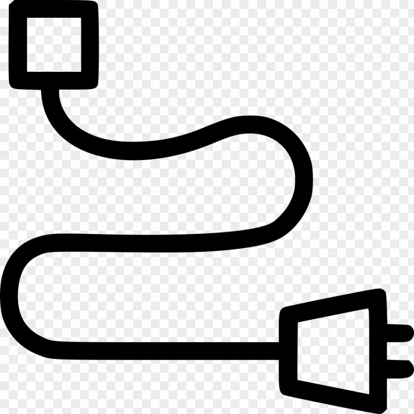 Network Cables Electrical Cable PNG