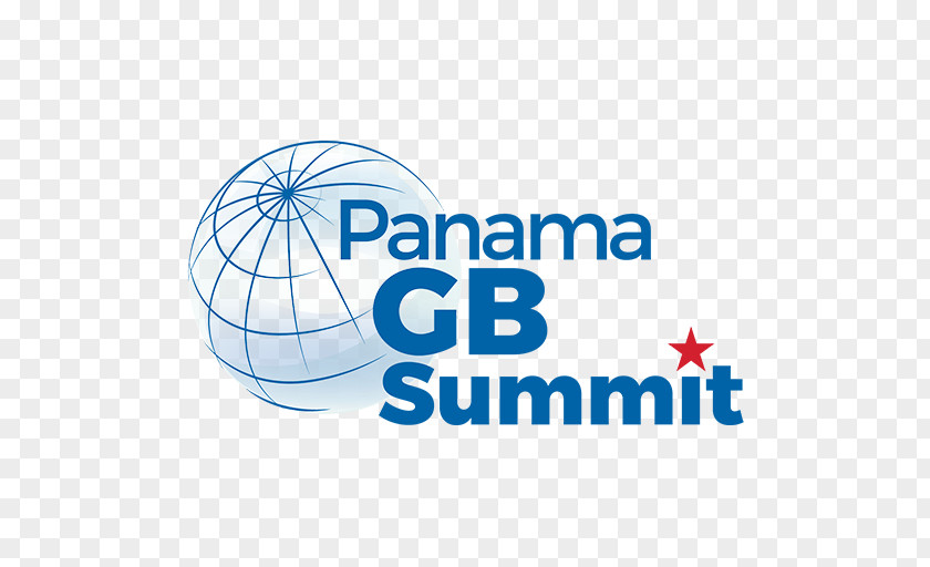 Panama City Chargeback Expertz™ Calle Summit Business Marketing 0 PNG