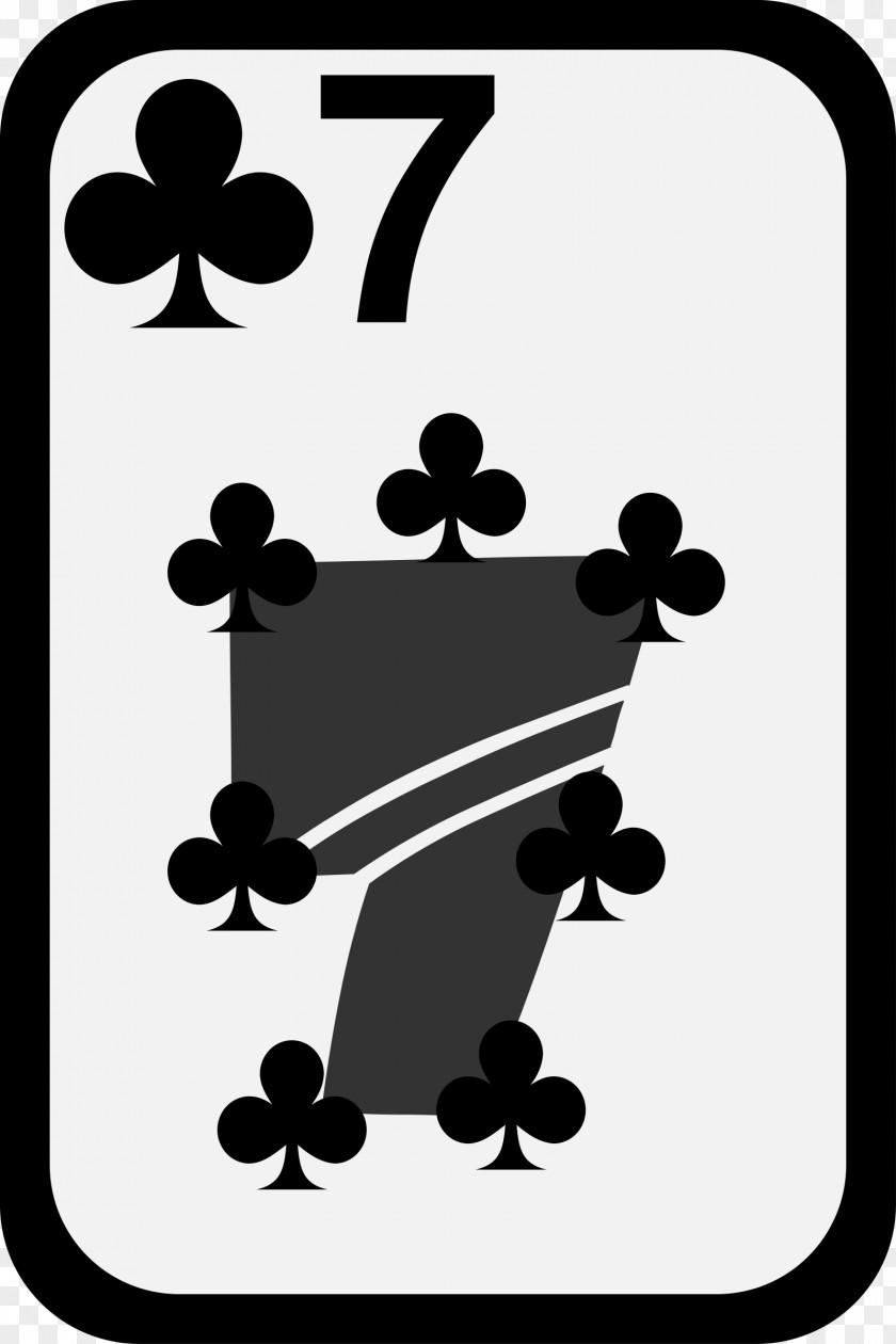 Playing Cards Card Clip Art PNG
