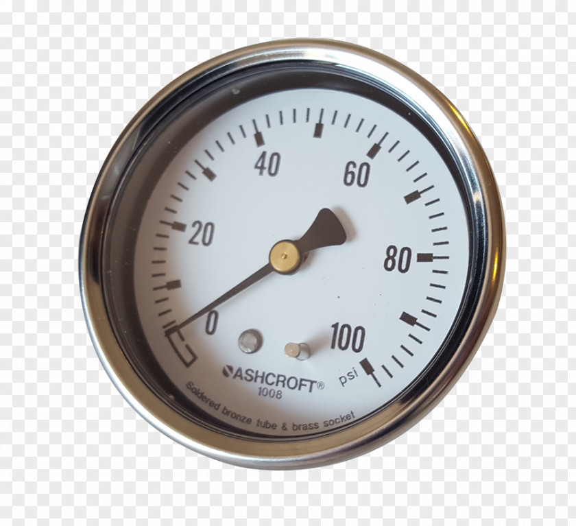 Pressure Gauge Pripyat Tachometer PNG