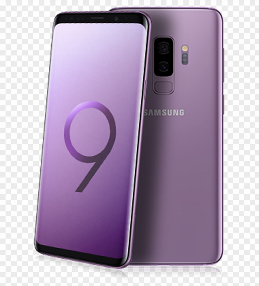 Samsung Galaxy S9 Philips Feature Phone Hitachi PNG