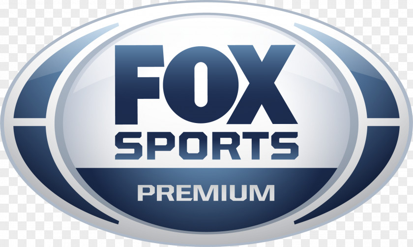 Sport Fox Sports 1 Television Channel PNG
