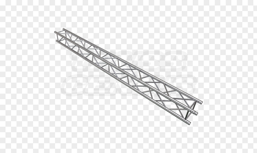 Stage Truss NYSE:SQ Cross Bracing Line Disc Jockey PNG