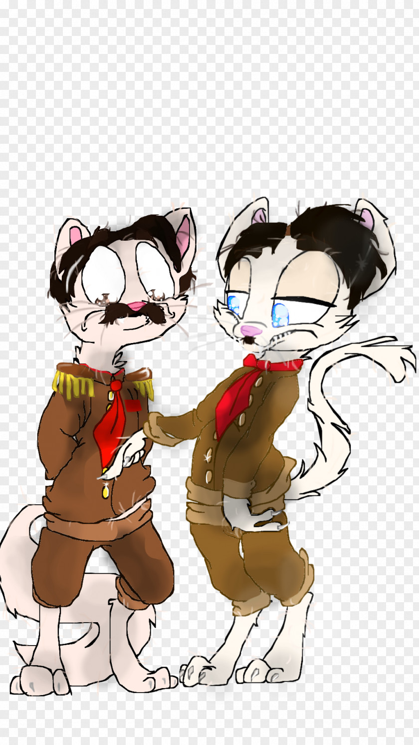 Stalin Fan Art Drawing DeviantArt PNG